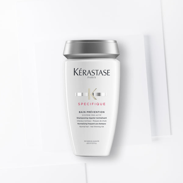 Kérastase Specifique Prevention Kupka Za Kosu 250ml