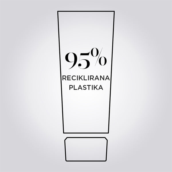 Kérastase Discipline Nega Za Kosu 200ml