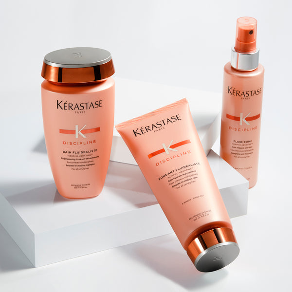 Kérastase Discipline Nega Za Kosu 200ml