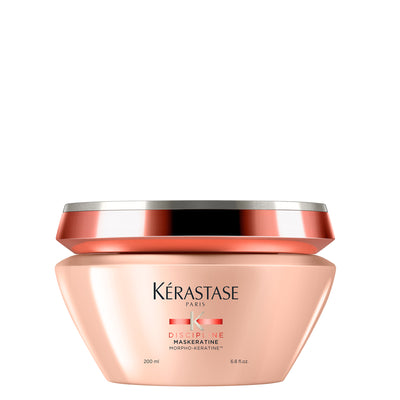 Kérastase Discipline Maska za kosu 200ml