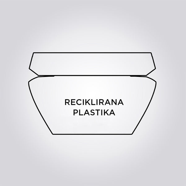 Kérastase Discipline Maska Za Kosu 200ml
