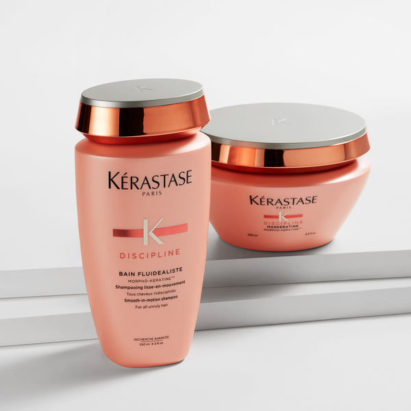 Kérastase Discipline Maska Za Kosu 200ml