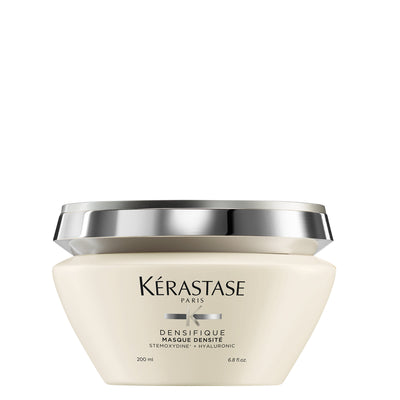 Kérastase Densifique Maska za kosu 200ml