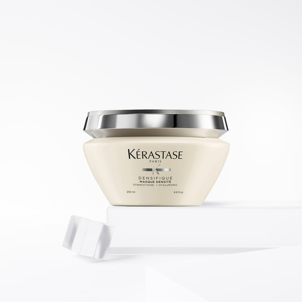 Kérastase Densifique Maska Za Kosu 200ml