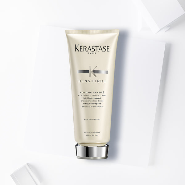 Kérastase Densifique Nega Densité 200ml