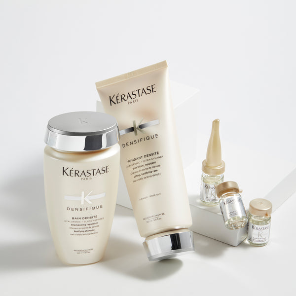 Kérastase Densifique Nega Densité 200ml