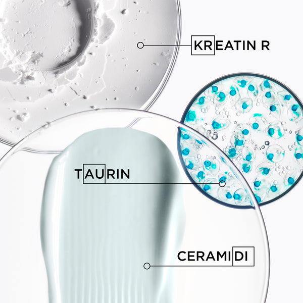 Kérastase Resistance Extentioniste Nega Za Kosu 200ml