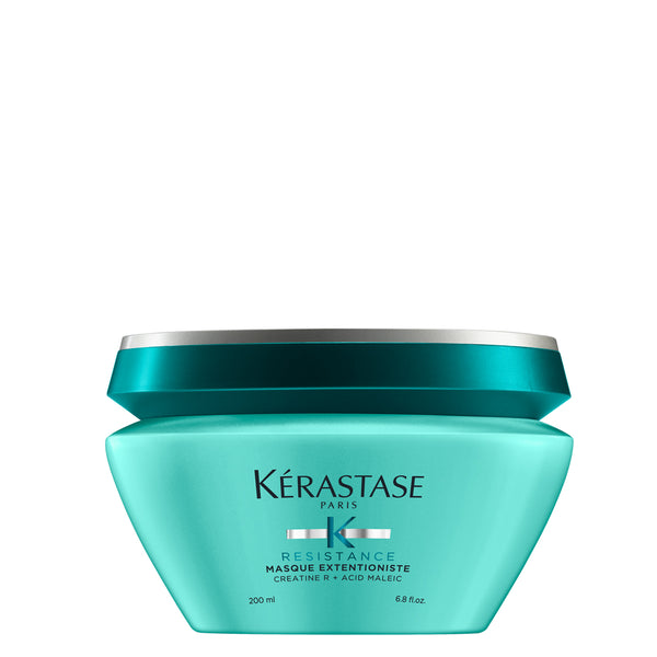 Kérastase Resistance Extentioniste Maska Za Kosu 200ml