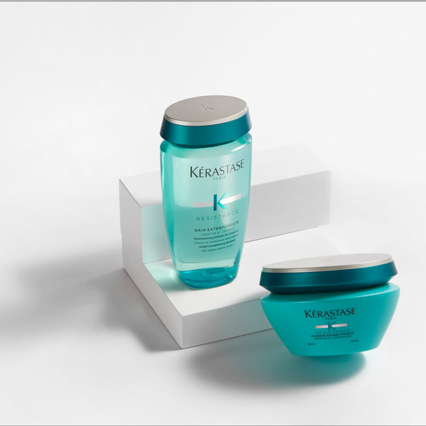 Kérastase Resistance Extentioniste Maska Za Kosu 200ml