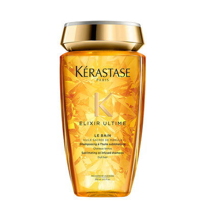 Kérastase Elixir Ultime Kupka za kosu 250ml