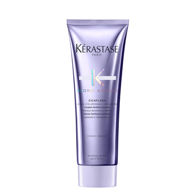 Kérastase Blond Absolu Cicaflash Nega za kosu 250ml