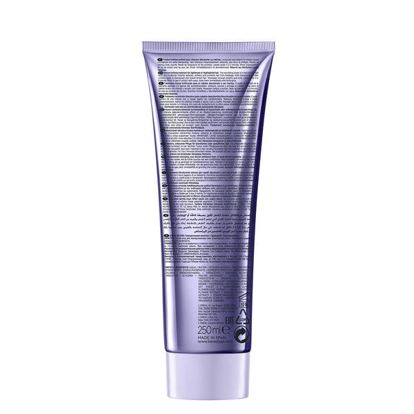 Kérastase Blond Absolu Cicaflash Nega Za Kosu 250ml