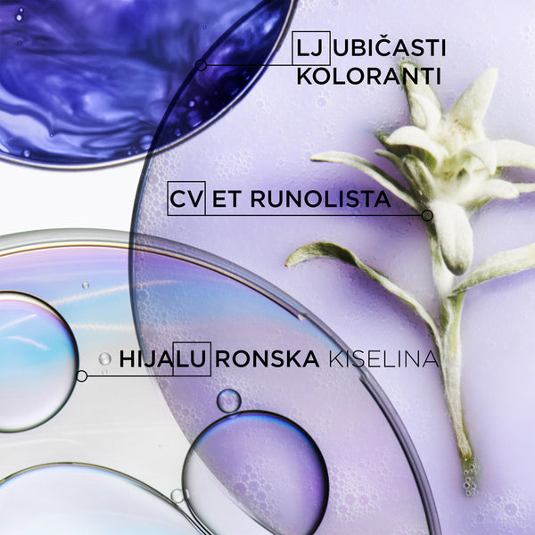 Kérastase Blond Absolu Cicaflash Nega Za Kosu 250ml