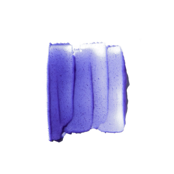 Kérastase Blond Absolu Maska Violet 200ml