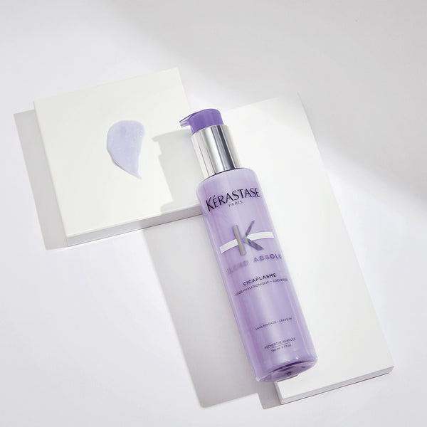 Kérastase Blond Absolu Cicaplasme Serum 150ml