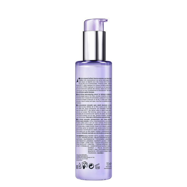 Kérastase Blond Absolu Cicaplasme Serum 150ml