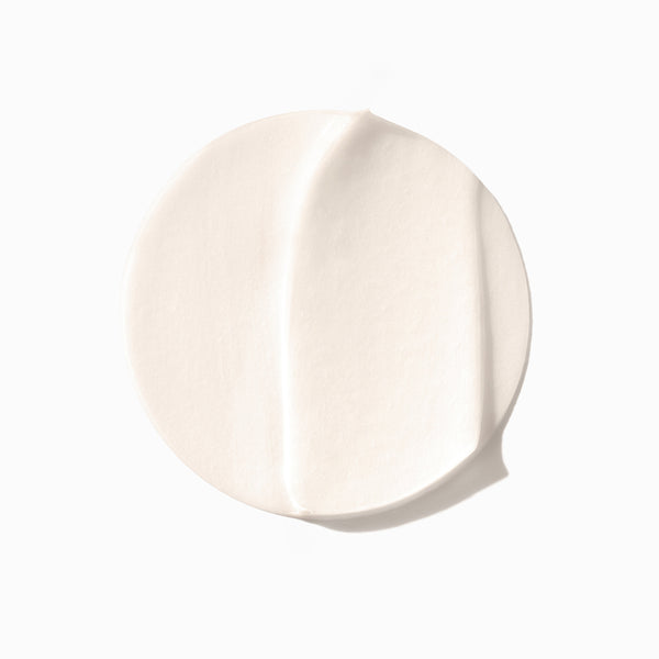 Kérastase Soleil Maska Za Kosu 200ml
