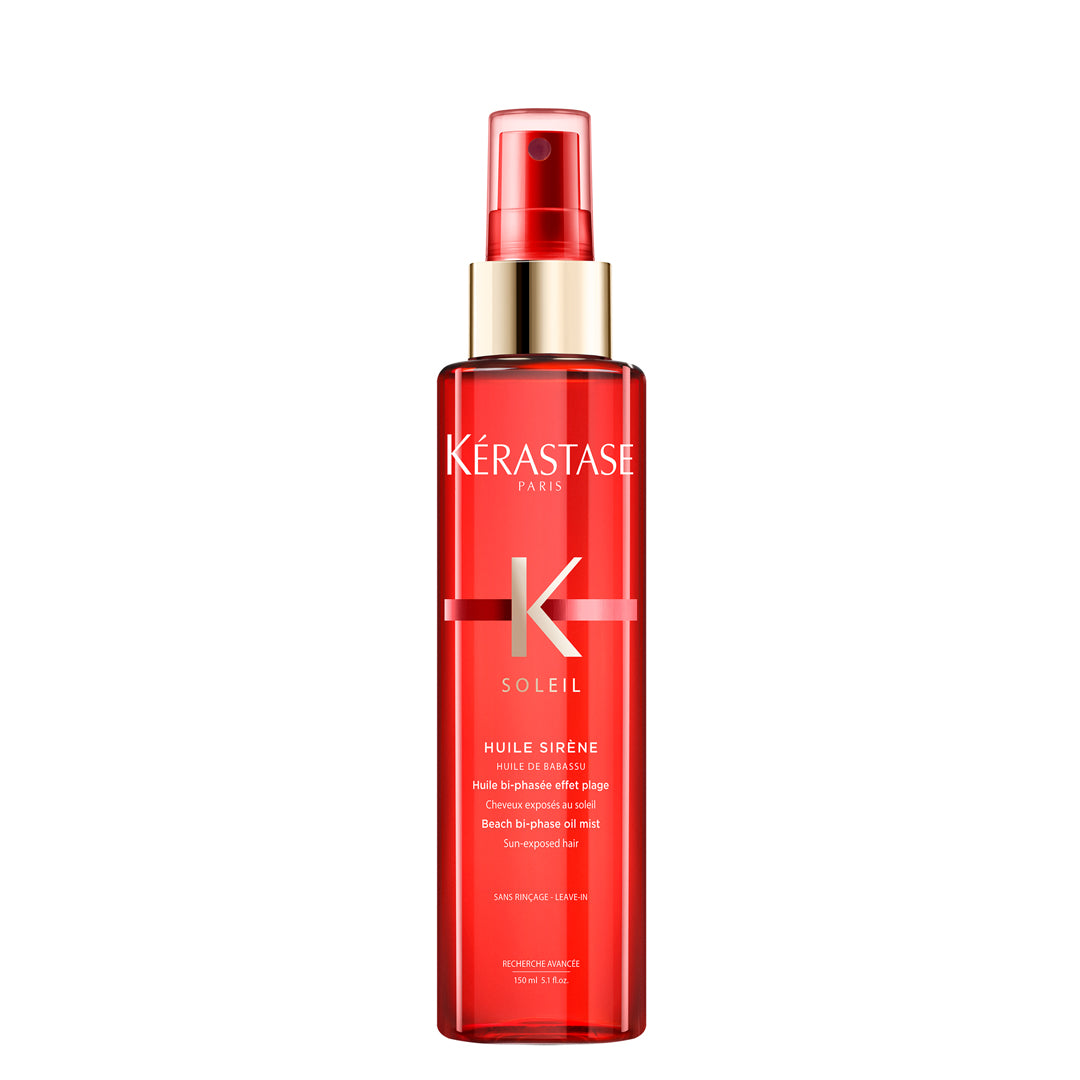 Kérastase Soleil Dvofazno Ulje Za Kosu 150ml