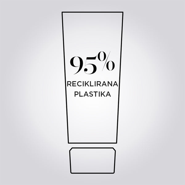 Kérastase Genesis Nega Za Kosu 200ml