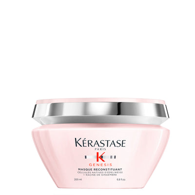 Kérastase Genesis Maska za kosu 200ml