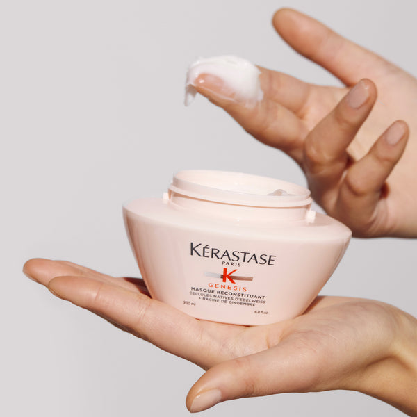 Kérastase Genesis Maska Za Kosu 200ml