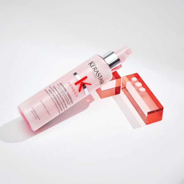 Kérastase Genesis Fluid Za Kosu 150ml