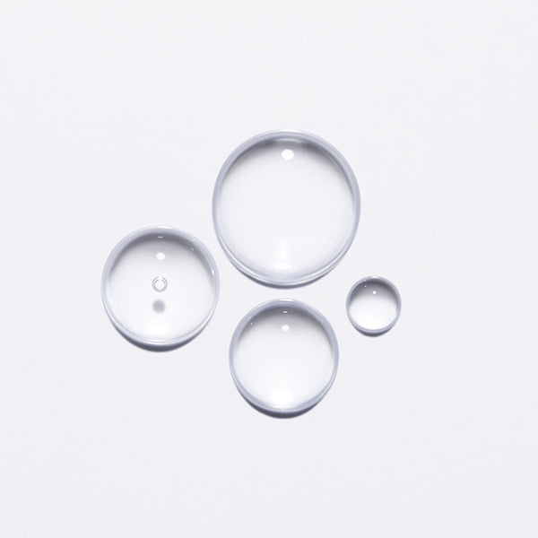 Kérastase Genesis ampule protiv opadanja kose 42x6ml