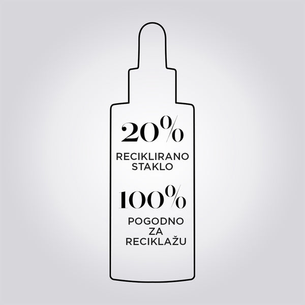 Kérastase Genesis Serum Za Kosu 90ml