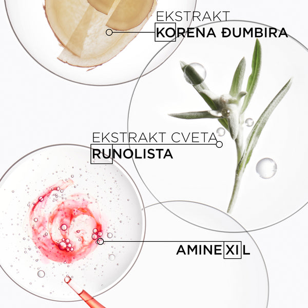Kérastase Genesis Serum Za Kosu 90ml