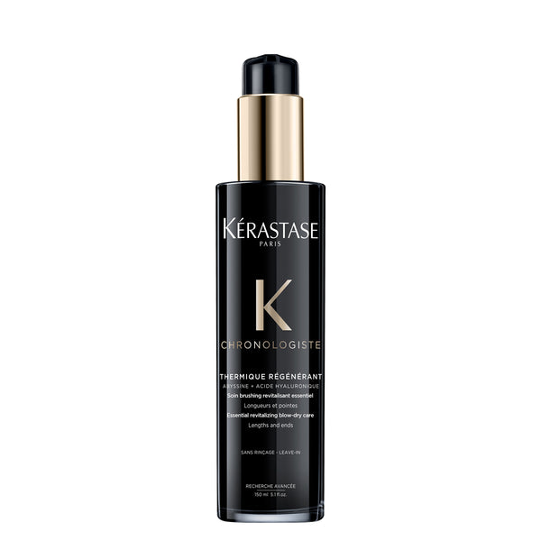 Kérastase Chronologiste Revitalizirajuća Termo Krema Za Kosu 150ml