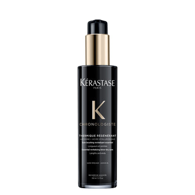 Kérastase Chronologiste Revitalizirajuća termo krema za kosu 150ml