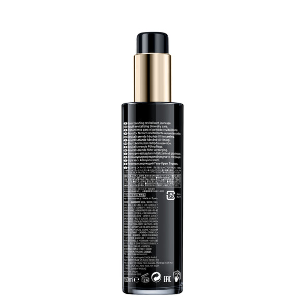 Kérastase Chronologiste Revitalizirajuća Termo Krema Za Kosu 150ml