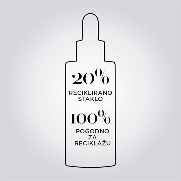 Kérastase Blond Absolu Serum Cicanuit 90ml