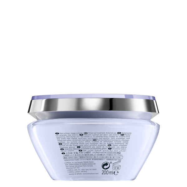 Kérastase Blond Absolu Cicaextreme Maska 200ml