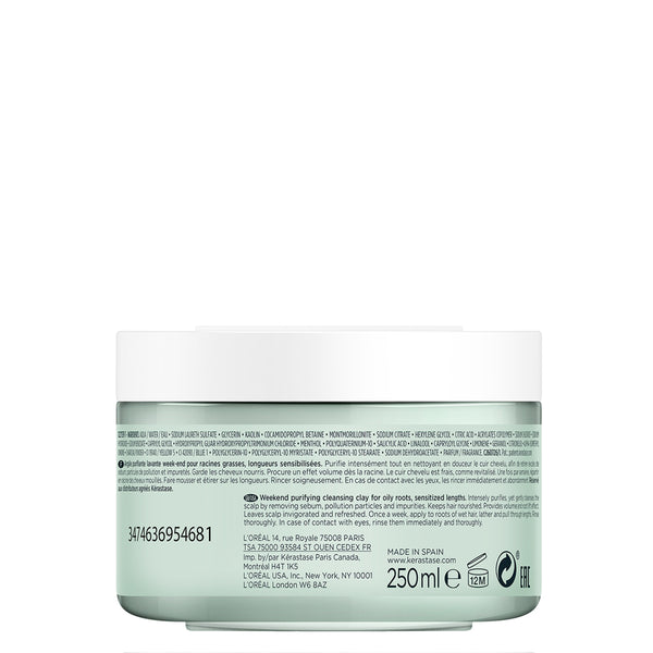 Kérastase Specifique Divalent Argile 250ml
