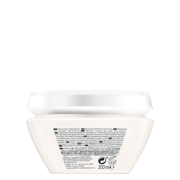 Kérastase Specifique Rehydratant Maska 200ml