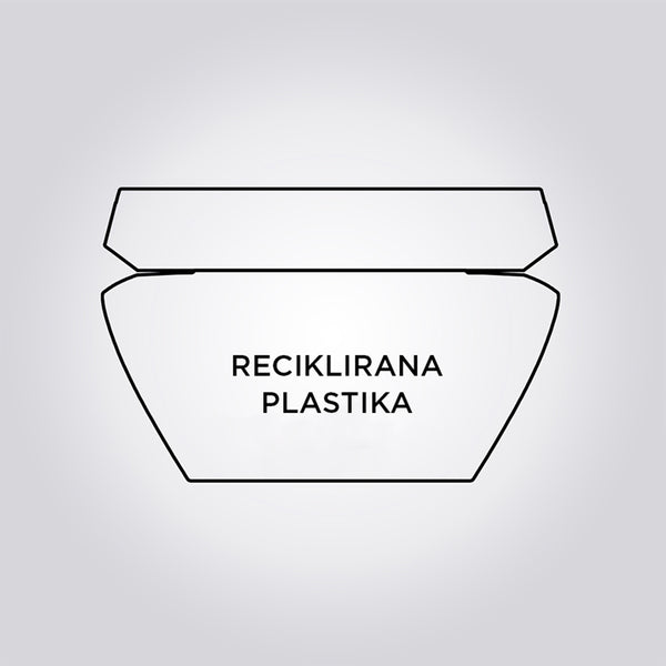 Kérastase Specifique Rehydratant Maska 200ml