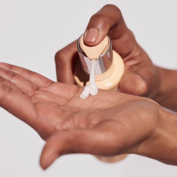 Kérastase Curl Manifesto Gel Krema Za Naglašavanje Definicije Kovrdža 150ml