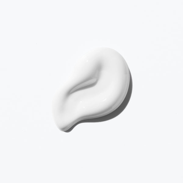 Kérastase Curl Manifesto Svakodnevna Hidrirajuća Krema 150ml
