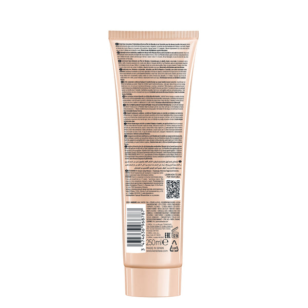 Kérastase Curl Manifesto Lagana Hidrirajuća I Obnavljajuća Nega 250ml