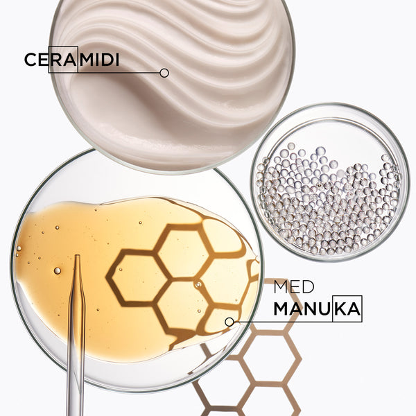 Kérastase Curl Manifesto Sprej Za Osvežavanje Kovrdži 190ml