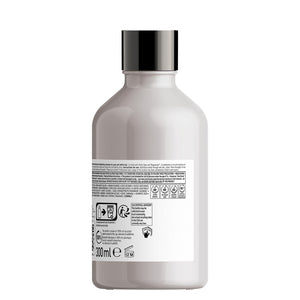 L'Oréal Professionnel Silver šampon 300ml
