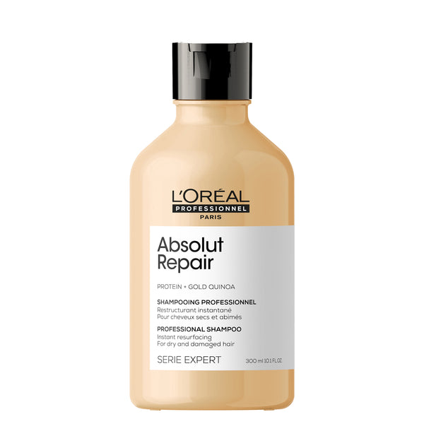 L'Oréal Professionnel Absolut Repair šampon 300ml
