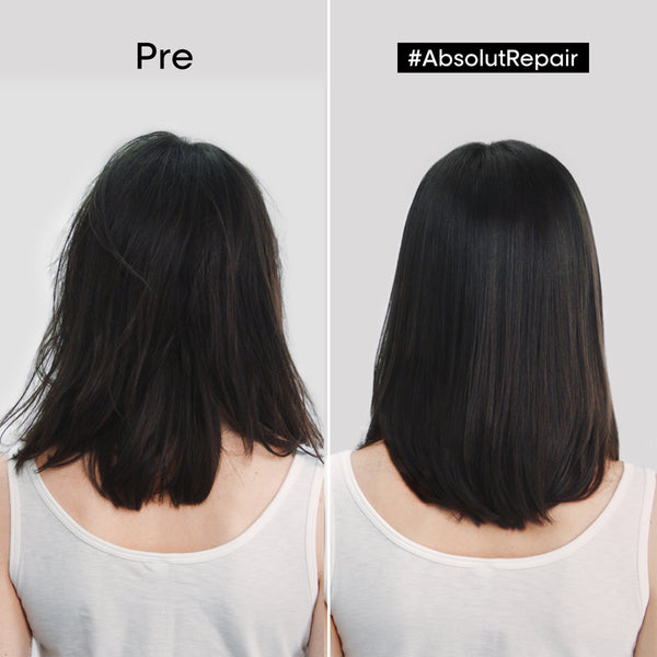 L'Oréal Professionnel Absolut Repair šampon 300ml