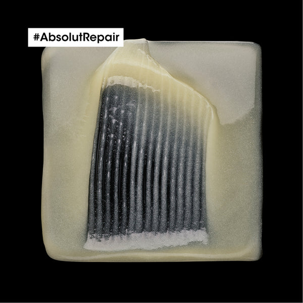 L'Oréal Professionnel Absolut Repair šampon 300ml