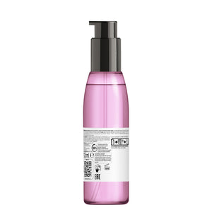 L'Oréal Professionnel Liss Unlimited Serum za kosu 125ml
