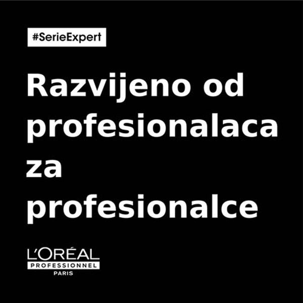 L'Oréal Professionnel Liss Unlimited Serum za kosu 125ml