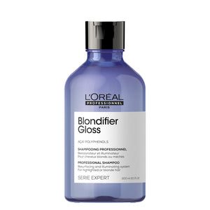 L'Oréal Professionnel Blondifier šampon 300ml