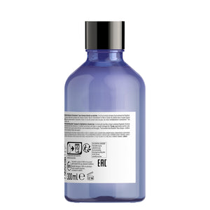 L'Oréal Professionnel Blondifier šampon 300ml