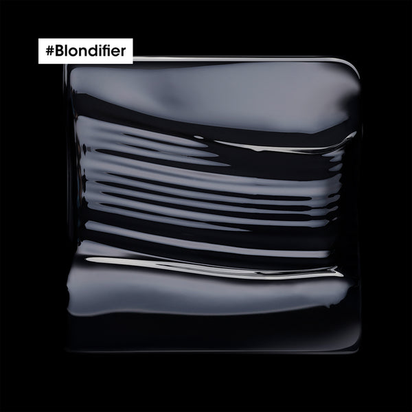L'Oréal Professionnel Blondifier šampon 300ml
